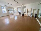 grosser 65 qm Raum, nebenan nochmals 25 qm - Büro in Kassel zum Kaufen