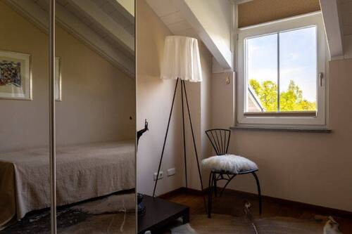 Gästezimmer - 