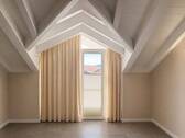Visualisiertes Schlafzimmer - 