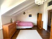 Kinderzimmer - 