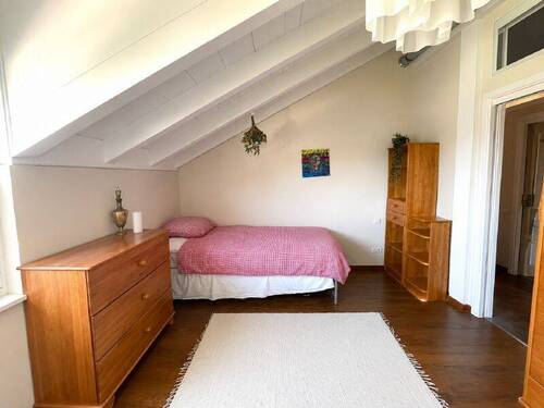 Kinderzimmer - 