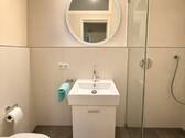 Weiteres Badezimmer - 