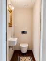 Gäste WC - 