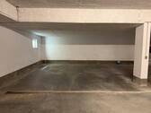 2 x Tiefgaragenstellplätze - 