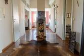 Flurbereich - 