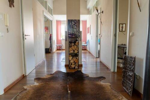 Flurbereich - 