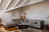 Wohnzimmer - 