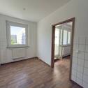 IMG_6577 - 3-Raumwohnung im Hellmuth-Heyden-Weg 1b
