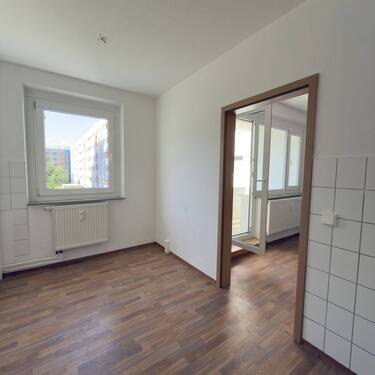 IMG_6577 - 3-Raumwohnung im Hellmuth-Heyden-Weg 1b