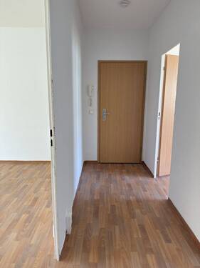 IMG_6595 - 3 Zimmer Etagenwohnung zur Miete in Stralsund