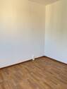 IMG_6563 - Etagenwohnung mit 57,80 m&sup2; in Stralsund zur Miete