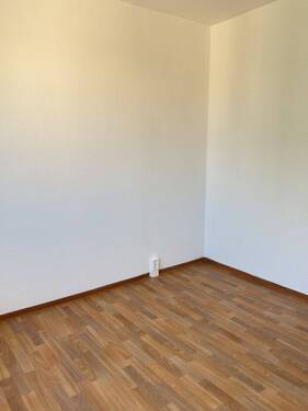 IMG_6563 - Etagenwohnung mit 57,80 m&sup2; in Stralsund zur Miete
