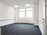 Büro - Starten Sie mit uns Ihr neues Business schon ab 6,50 EURm²
