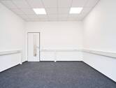 Büro - Büro zur Miete in Krefeld