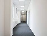 Flur - Büro in Krefeld zur Miete