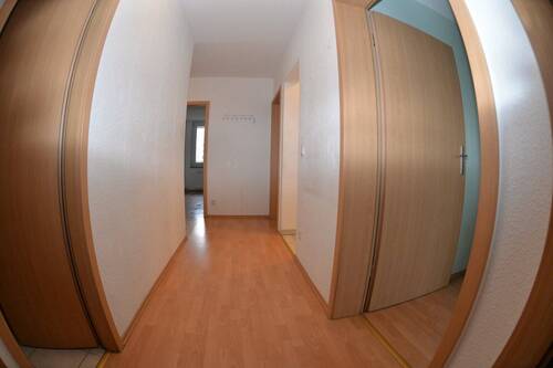 Diele - 