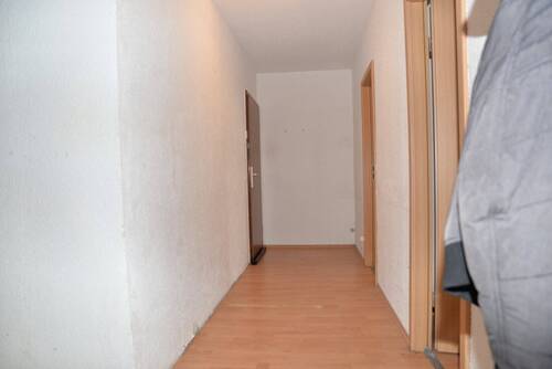 Diele - 