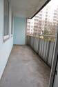 Balkone - 