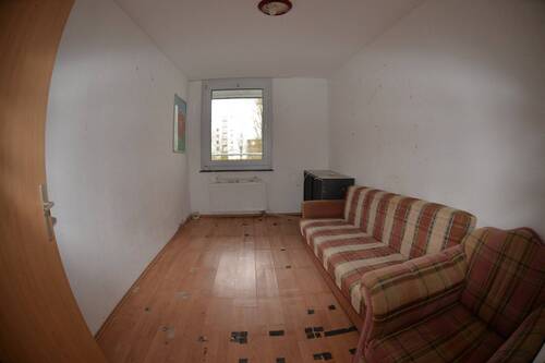 Kinderzimmer 1 - 