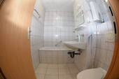 Bad/ WC - 