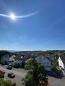 Ausblick - Ideal für Kapiatalanleger & Selbstnutzer - Wohnen auf über 95qm über den Dächern von Bad Hersfeld