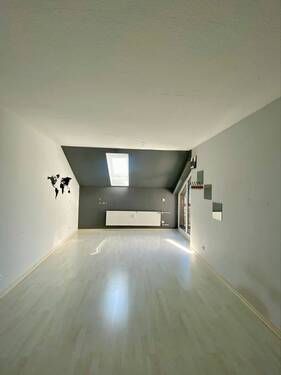 Zimmer 1 - 