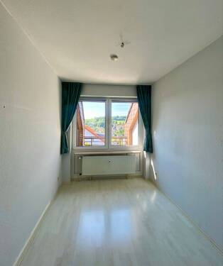 Zimmer 2 - 