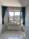 Zimmer 2 - 