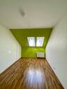 Zimmer 3 - 