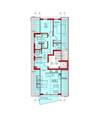 Dachgeschoss_S27 - 