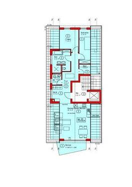 Dachgeschoss_S27 - 
