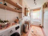 Bad - Etagenwohnung mit 110,40 m² in Coburg zum Kaufen