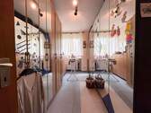 Kinderzimmer - 