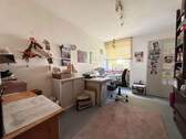 Kinderzimmer - 
