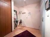 Diele - 