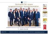 Teambild - 