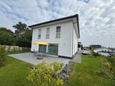 2.jpg - Neuwertiges, massiv gebautes Einfamilienhaus in ruhiger und familienfreundlicher Wohnlage von Flammersfeld