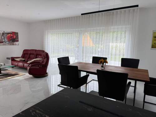 4.jpg - Einfamilienhaus mit 206,00 m² in Flammersfeld zum Kaufen