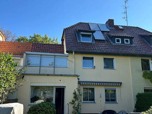 IMG_7158.JPG - Charmantes Reihenmittelhaus mit großem Garten und viel Gestaltungspotential