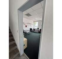 Büroraum im beliebten Frankfurter Stadtteil Gallus zu vermieten! [HMR-O03E05] [HMR-O03E05] - Frankfurt am Main