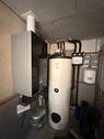 Heizungsanlage Bj. 2023 - 