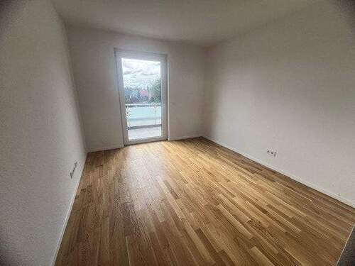 Büro-Kind - 3 Zimmer Etagenwohnung zum Kaufen in Rietberg