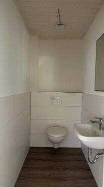 Gäste-WC - 