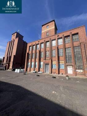 Bild 2 - Einfamilienhaus zum Kaufen in Magdeburg