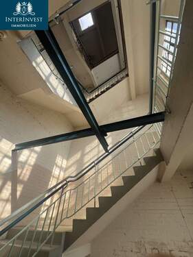 Bild 3 - Einfamilienhaus in Magdeburg