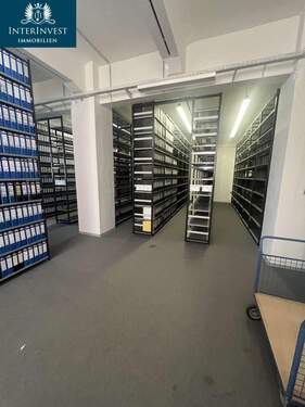 Bild 4 - Einfamilienhaus in Magdeburg zum Kaufen