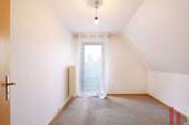 Schlafzimmer OG - 