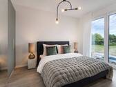 DHM-Schlafzimmer-immo - 