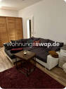Bild 1 - Wohnungsswap - Angelnstraße - 610,00&nbsp;EUR Kaltmiete, ca.&nbsp; 54,00&nbsp;m&sup2;&nbsp;Wohnfl&auml;che
