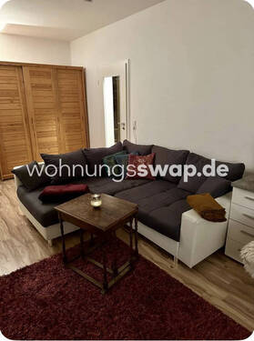 Bild 1 - Wohnungsswap - Angelnstraße - 610,00&nbsp;EUR Kaltmiete, ca.&nbsp; 54,00&nbsp;m&sup2;&nbsp;Wohnfl&auml;che